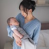 HALO Innovations Sleepsack Swaddle Supersoft Viscose from Bamboo - 2 of 4
