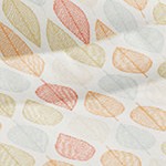 fall foliage / yellow
