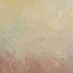 luster gray