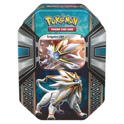 2019 Pokemon Trading Card Game Tag Team Generations Premium