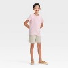 Boys' Short Sleeve Pocket T-Shirt - Cat & Jack™ - 3 of 3