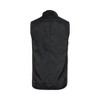 Mizuno Women's Breath Thermo® Fz Vest - 2 of 3