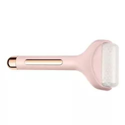Zoe Ayla Face and Body Ice Roller - 1ct