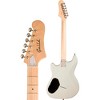 Guild Surfliner Solidbody Electric Guitar - 4 of 4
