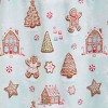Avanti Linens Sweet Treat Shower Curtain - 3 of 3