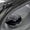 Impress Mid-Sized Spray Steam and Dry Iron in Black with Motion Auto-Shutoff - 3 of 4
