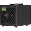 Trace Elliot ELF 200W 1x10 Bass Combo Amp Black - 4 of 4