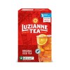 Luzianne Unsweet Tea Single Serve Cups, 12 Count, 2.11 oz - 2 of 4