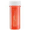 So Good So You Immunity Watermelon Strawberry Organic Probiotic Shot - 1.7 fl oz - image 4 of 4