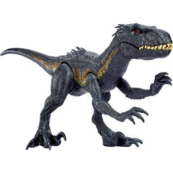 Jurassic Park - '93 Classic Figurine Tyrannosaurus Rex