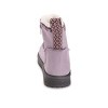 MUK LUKS Women's Tatum Boots - 4 of 4