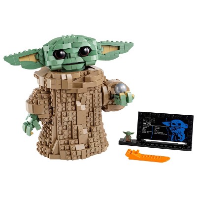 star wars collectible