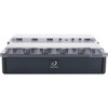 Decksaver Soft-Fit Cover for AlphaTheta Euphonia - 3 of 4