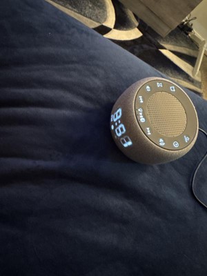 Guest review image 1 of 3, zoom in