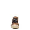 Dr. Scholl's Infant Girls Time Off High Toddler Sneaker - 4 of 4