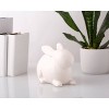 Pearhead Ceramic Decorative Banks - 3 of 4