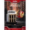 The Infinity Saga Stark Tower series Blind Box - 3 of 4