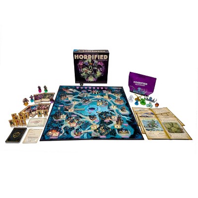 Imagen de producto 4