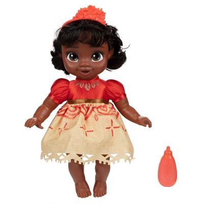 Disney Moana Target