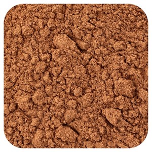 Frontier Co-op Organic Pumpkin Pie Spice, 16 oz (453 g) - 1 of 2