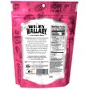 Wiley Wallaby Licorice Watermelon 10.0 oz - 2 of 3