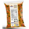 Far Far / Fryums (Square Shape) -  Rani Brand Authentic Indian Products - 4 of 4