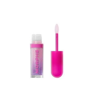 Morphe Forbidden Lust Potion Bi-Phase Lip Oil - 0.11 fl oz - Ulta Beauty - 1 of 4