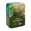 Magic The Gathering BLOOMBURROW Tin (2 Promo Cards 5 Play Booster Packs) - 2 of 4