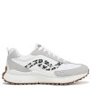 Ryka Womens Jetsetter Shoes - 3 of 4