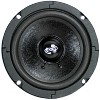 4) Pyle Pro PDMR5 5" 800W Car DJ/Home Mid Bass MidRange Speakers Drivers Audio - 3 of 4