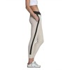 Women's Slim Waffle Jogger - LABEL+thread - 2 of 4