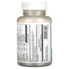 KAL Eye Formula Plus, Healthy Eye Support, 60 Tablets - 3 of 3