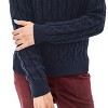 Aventura Clothing Women's Fischer Sweater - 3 of 4