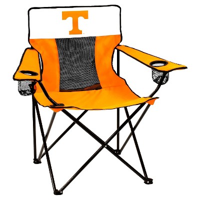 folding camp chairs target