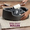 Scotch-Brite Pet Hair Pickup Lint Roller - 2ct - 4 of 4