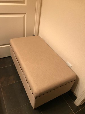 Guest review image 1 of 2, zoom in