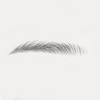 Unique Bargains Simulation Eyebrow Tattoo 1 Pc - 3 of 4