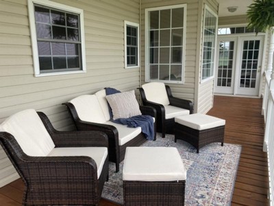 Guest review image 1 of 1, zoom in