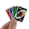 World's Smallest Uno Fidget Toy - 3 of 4