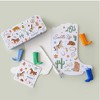 Daydream Society - Yeehaw Pencil Case - Pack of 1 Metal Pencil Case - 2 of 3