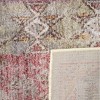 Bristol BTL358 Power Loomed Area Rug  - Safavieh - image 3 of 3