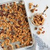 2 pk CrispBake Cookie Sheets by Eco-Foil at Fleet Farm