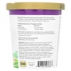 NaturVet VitaPet Puppy, Daily Vitamins + Breath Aid, For Puppies, 70 Soft Chews, 5.4 oz (154 g) - 3 of 4