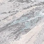 blue gray