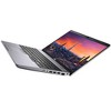 Dell Precision 3551 Laptop, Core i7-10750H 2.6GHz, 16GB, 512GB SSD, 15.6" FHD, Win11P64, Webcam, NVIDIA Quadro P620 4GB, Manufacturer Refurbished - 4 of 4