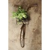 Iron Bike Wall Décor - Storied Home - 3 of 4