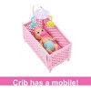 Barbie Skipper Babysitters, Inc. Dolls and Playset - image 4 of 4