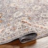Hauteloom Sosi Area Carpet - 4 of 4