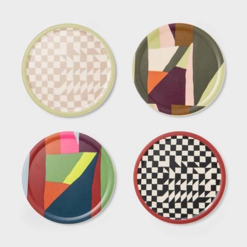 Coaster Set With Holder : Target