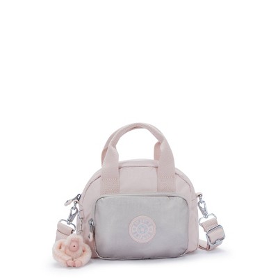Kipling Defea Mini Crossbody Bag